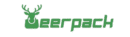 deerpacklogo