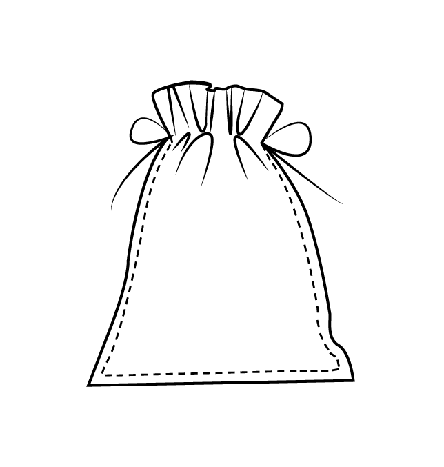 deerpack_product_GiftBag