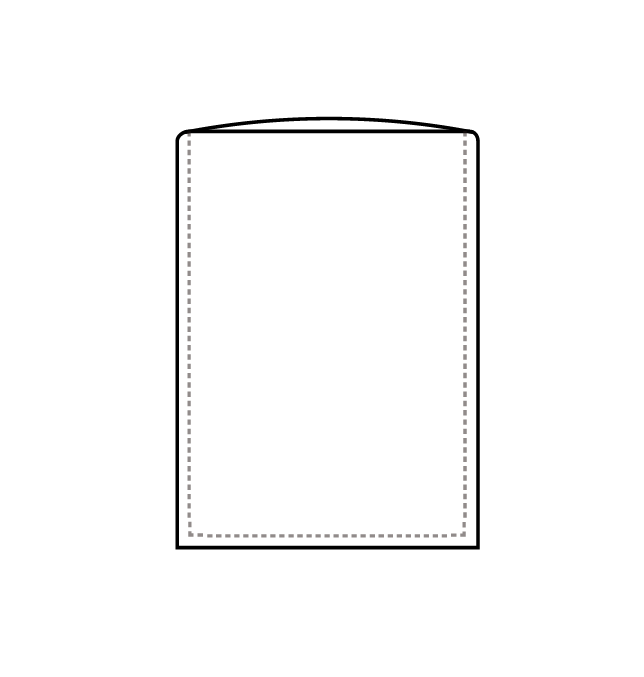 deerpack_product_Flatbag