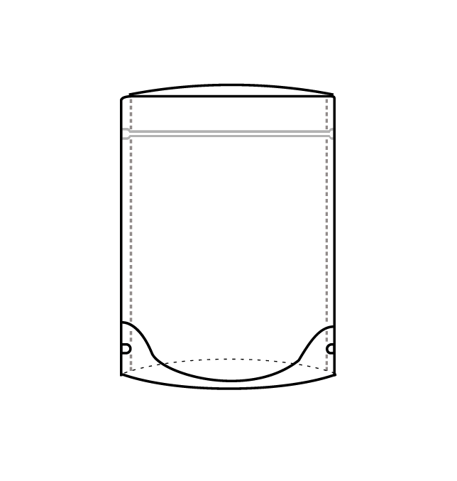 deerpack_product_Sand-upBag