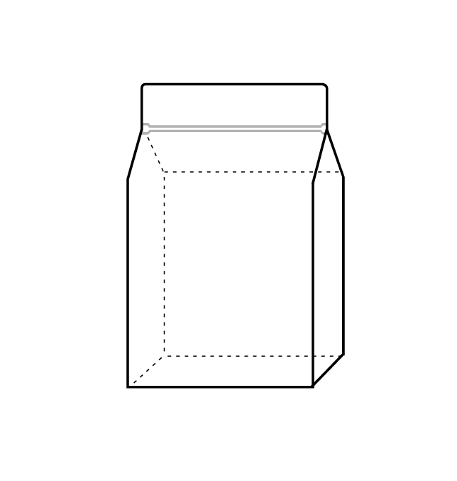 deerpack_product_Eight-SideSealedBag