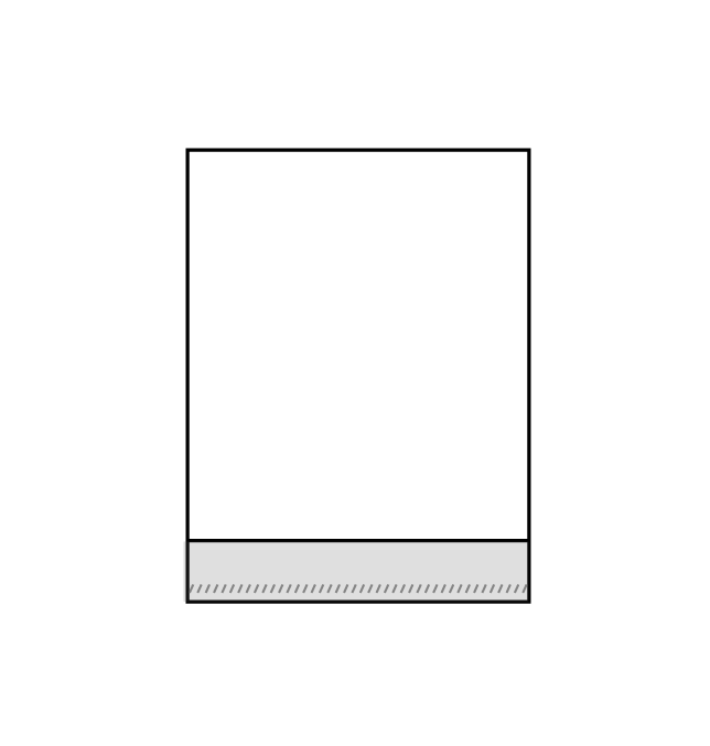 deerpack_product_Self-AdhesiveBag