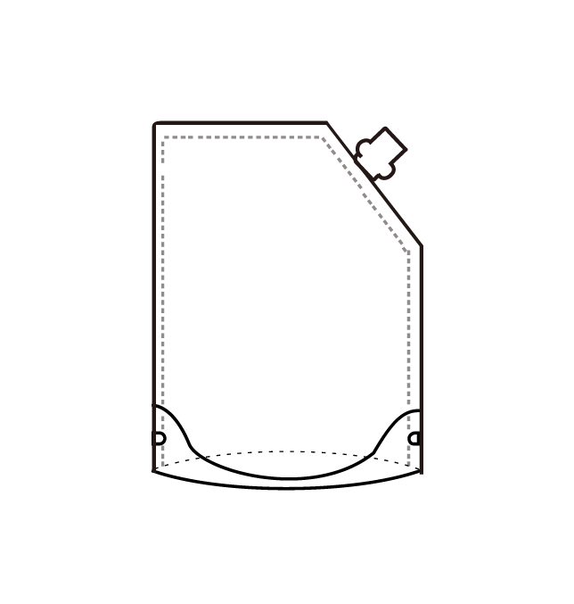 deerpack_product_SpoutedBag